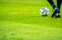 国米3-0AC米兰 意甲德比 足球直播