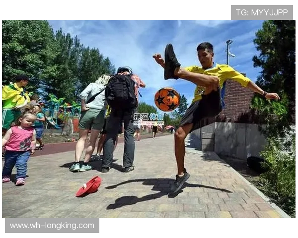 足球之梦:从街头到世界杯,追寻全球绿茵场上的激情与荣耀 足球之梦:从街头到世界杯,追寻全球绿茵场上的激情与荣耀