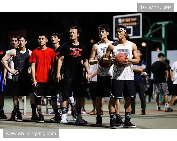 篮球盛宴:探索现代篮球技战术演变与全球文化影响力的深度分析 篮球盛宴:探索现代篮球技战术演变与全球文化影响力的深度分析