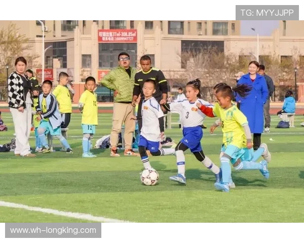 绿茵逐梦激情碰撞世界强队共谱足球荣耀新篇章