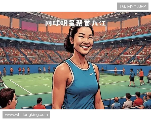 全球体育盛事齐聚一堂 聚焦各大赛事精彩对决与明星运动员表现