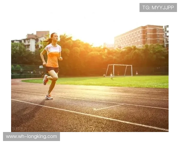每天坚持健身塑造强健体魄打造健康积极的全新生活方式 每天坚持健身塑造强健体魄打造健康积极的全新生活方式