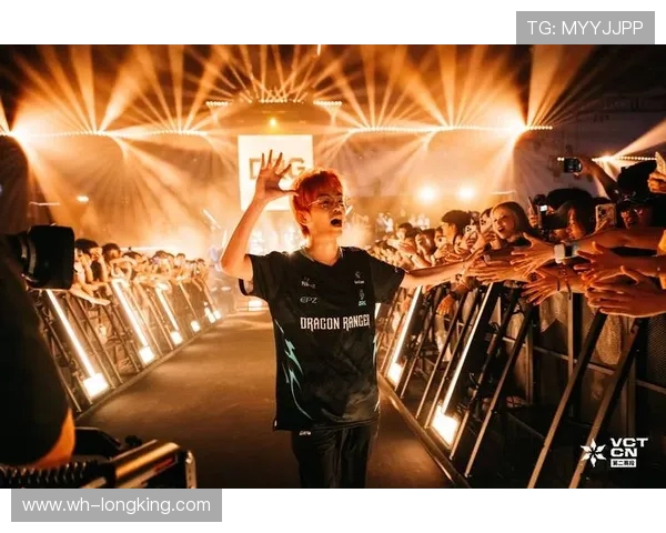 《2025全球电竞大赛落幕 国内战队崭露头角斩获多项冠军》