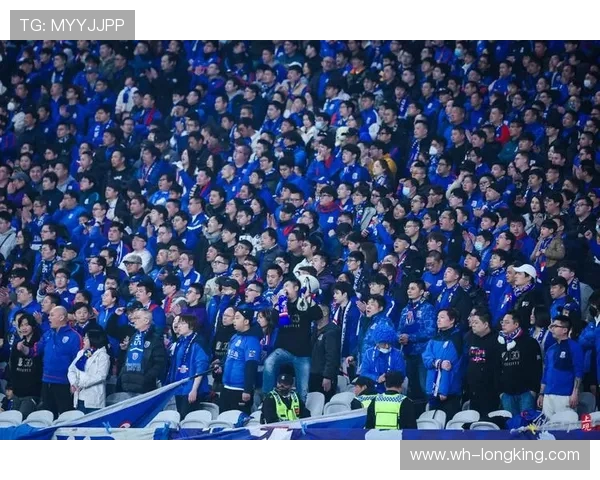 上海申花迎战强敌剑指胜利 球迷期待精彩对决揭开新篇章 上海申花迎战强敌剑指胜利 球迷期待精彩对决揭开新篇章