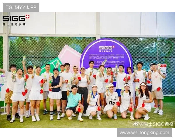 以网球为纽带探寻竞技精神与青春拼搏交织的绿茵传奇