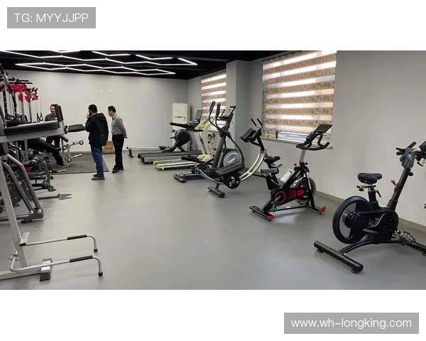 全面提升体能与健康生活方式的科学健身训练实践方法探索研究展开 全面提升体能与健康生活方式的科学健身训练实践方法探索研究展开