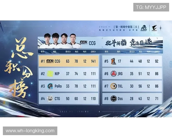 全球电竞格局再迎巨变多项赛事宣布改革引发选手与粉丝热议 全球电竞格局再迎巨变多项赛事宣布改革引发选手与粉丝热议