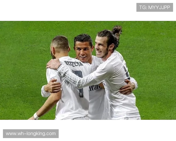 加雷斯·贝尔:从威尔士天才到世界足坛传奇的辉煌历程 加雷斯·贝尔:从威尔士天才到世界足坛传奇的辉煌历程