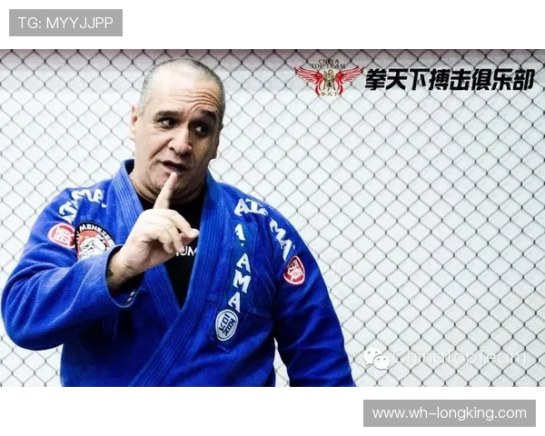 卡洛斯带领团队探索未知领域推动未来科技与人类文明进步 卡洛斯带领团队探索未知领域推动未来科技与人类文明进步