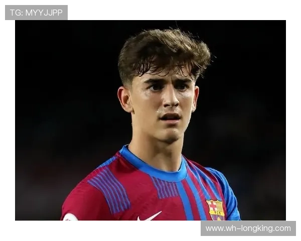 哈维:从天才足球指挥官到足球智慧的象征与传承 哈维:从天才足球指挥官到足球智慧的象征与传承