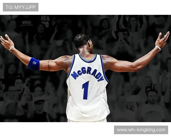 尼古拉·约基奇:从默默无闻到NBA历史顶尖球员的逆袭之路 尼古拉·约基奇:从默默无闻到NBA历史顶尖球员的逆袭之路