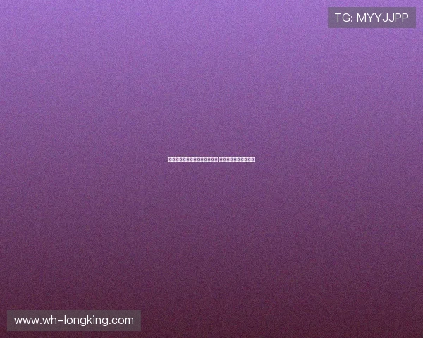 拜仁慕尼黑与多特蒙德巅峰对决 谁将主宰德甲争冠之路