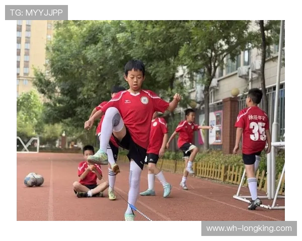 河南队奋勇拼搏力争新赛季目标 提升实力力争突破进军更高赛场
