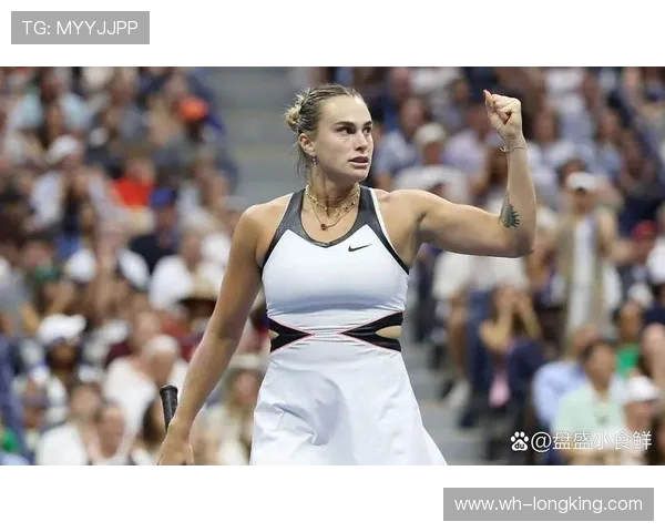 精彩对决：最新比赛比分揭晓，强强对抗惊现逆袭胜利瞬间