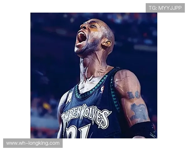 蒂姆邓肯的低调传奇与马刺王朝崛起背后的坚韧与智慧