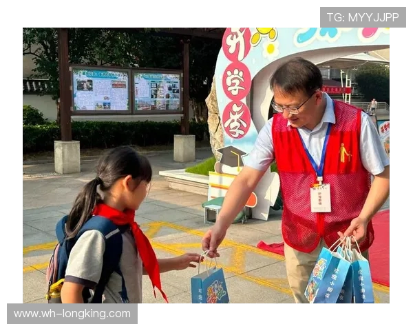探索洞见湘超足球联赛发展新趋势与区域竞技活力全面升级之路未来新章
