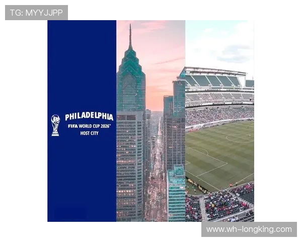 美加墨世界杯全面解析全球足球盛事带来的竞技与文化风潮新潮动力 美加墨世界杯全面解析全球足球盛事带来的竞技与文化风潮新潮动力