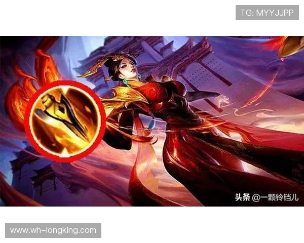 克利夫兰骑士重塑荣耀征程新赛季崛起与未来发展全面解析 克利夫兰骑士重塑荣耀征程新赛季崛起与未来发展全面解析