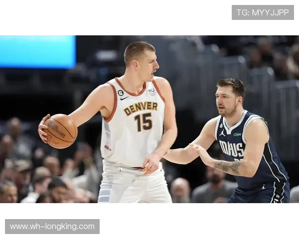 掘金主场迎战湖人巅峰对决看约基奇与詹姆斯谁能笑到最后 掘金主场迎战湖人巅峰对决看约基奇与詹姆斯谁能笑到最后