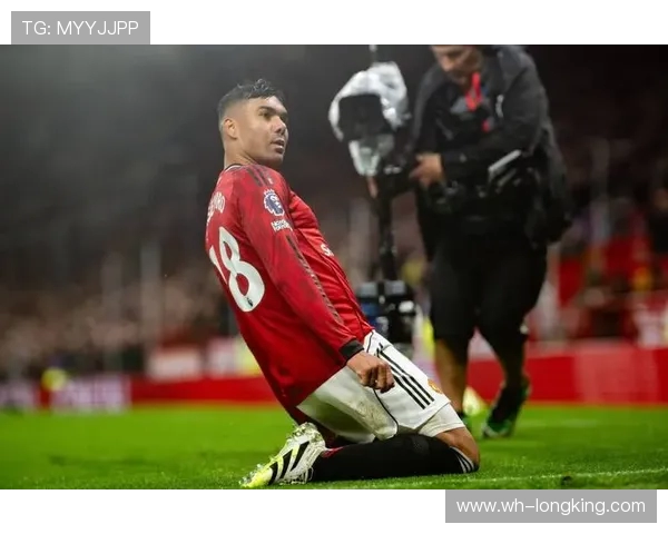 曼联与切尔西激战正酣 英超赛场再度上演强强对话 谁能笑到最后 曼联与切尔西激战正酣 英超赛场再度上演强强对话 谁能笑到最后