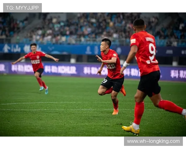 浙江队迎战长春亚泰展开激烈角逐 力争突破关键时刻攻防对决 浙江队迎战长春亚泰展开激烈角逐 力争突破关键时刻攻防对决