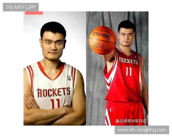 篮球世界新风潮:探索技术革新与年轻球员崛起的无限潜力 篮球世界新风潮:探索技术革新与年轻球员崛起的无限潜力