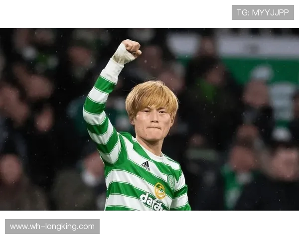 菲利波因扎吉从神奇前锋到激情教练的人生蜕变与足球传奇