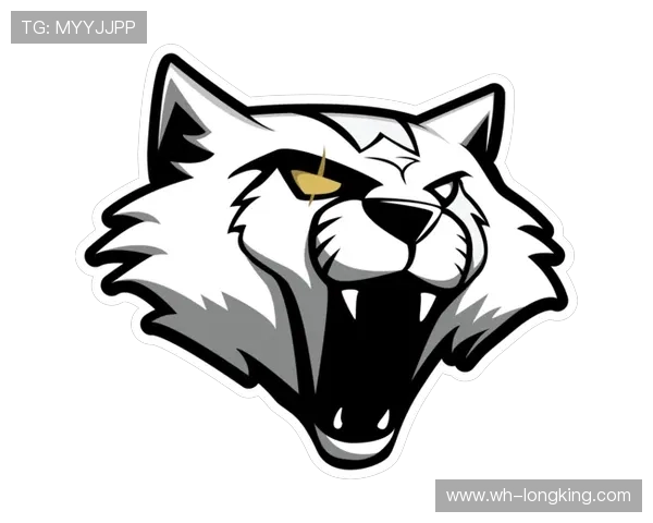 CSGO战术排行榜揭晓V5战队荣登第七名引发热议 CSGO战术排行榜揭晓V5战队荣登第七名引发热议