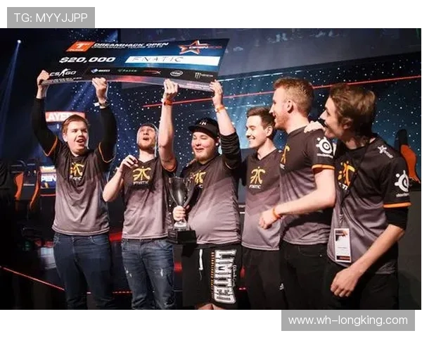 BLG战队在CSGO赛事中展现强大压制力的深度分析与解读 BLG战队在CSGO赛事中展现强大压制力的深度分析与解读