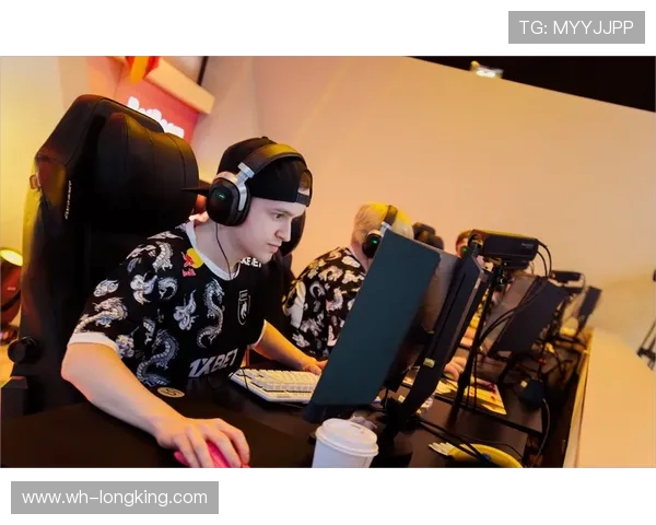 CSGO焦点分析V5选手个人能力及其对战局的影响探讨