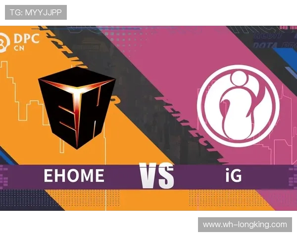 DOTA2节奏排行榜揭晓IG战队荣登第四名引发热议