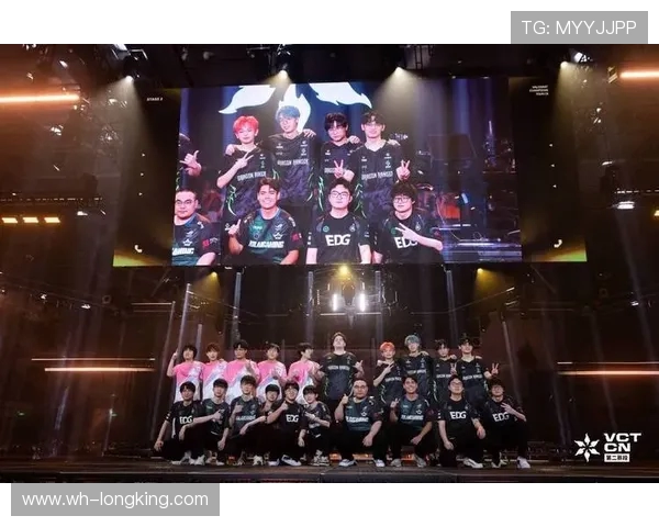 DOTA2最新力量排行榜揭晓BLG战队荣登第六名引发热议