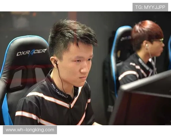 LNG在CSGO比赛中的盯防策略分析与成效评估