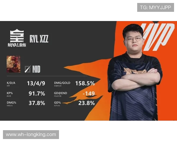 TES战队在冠军杯积分榜中以97分稳居第一，竞争对手紧随其后