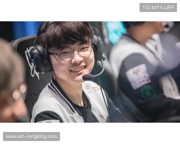 WE战术解析：大师赛中展现的团队协作与策略执行力