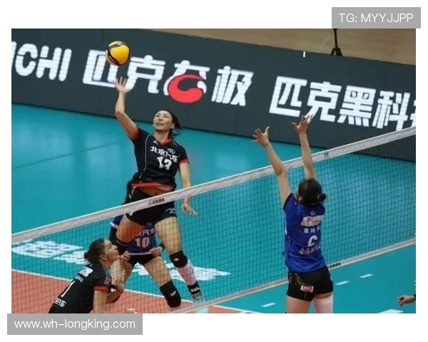 上海排球队在洲际杯中的比赛经验与表现分析