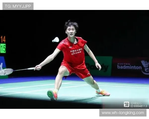 上海羽毛球队心理素质提升之路探讨与热议