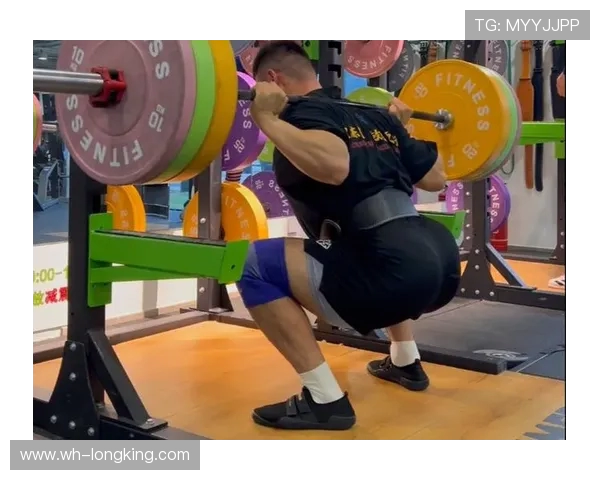 从零起步：极限运动力量训练全方位指南与技巧分享