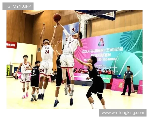 全运会回顾重庆篮球队展现出卓越耐力与团队精神的精彩表现