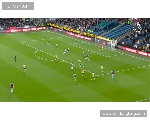 北京乒乓球队在欧锦赛中的辉煌历程与突破成就全景回顾