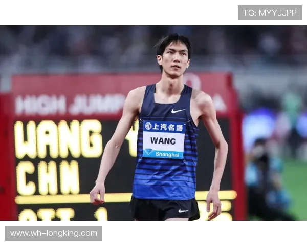 北京篮球队在钻石联赛中的团队协作表现分析与总结 北京篮球队在钻石联赛中的团队协作表现分析与总结