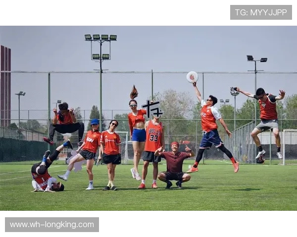 北京飞盘队创历史新高赛事配合排名引发热议与关注