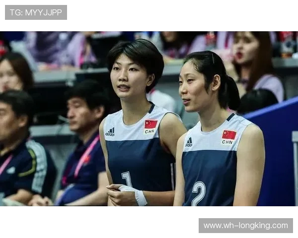 南京排球队与西安排球队赛后复盘速度对比分析与战术探讨 南京排球队与西安排球队赛后复盘速度对比分析与战术探讨