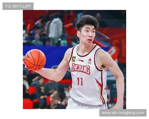 南京篮球队的崛起与发展探秘聚焦球队力量与未来展望