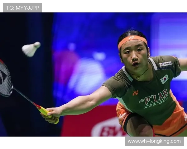 南京羽毛球队在世界锦标赛中的技术表现全面分析与点评