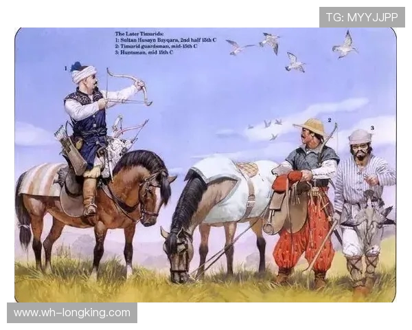 对话杨强：回顾网球生涯的辉煌与挑战之路