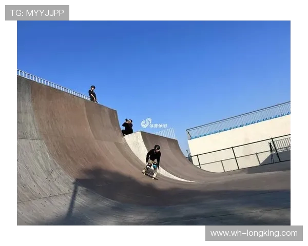 广州滑板队与成都滑板队实力对比赛后分析与总结