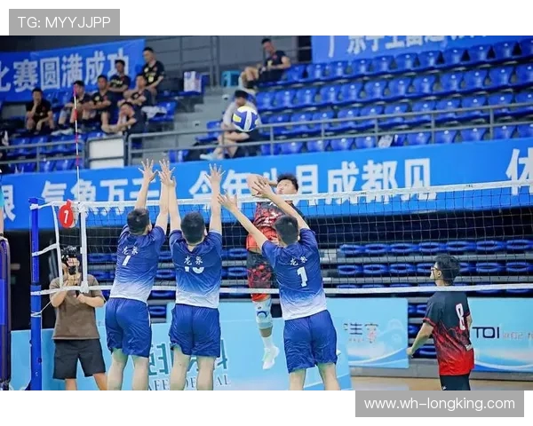 成都排球队比赛经验的创新与变革引发热议