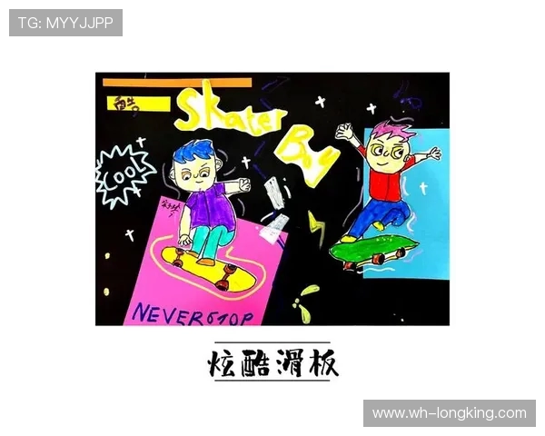 成都极限运动队在世界滑板锦标赛中的精彩表现与状态分析