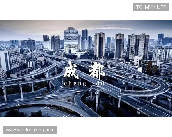 成都街舞队的节奏探讨与创意表达在城市文化中的碰撞与融合